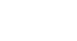 MWA-LOGO-WHITE-200px