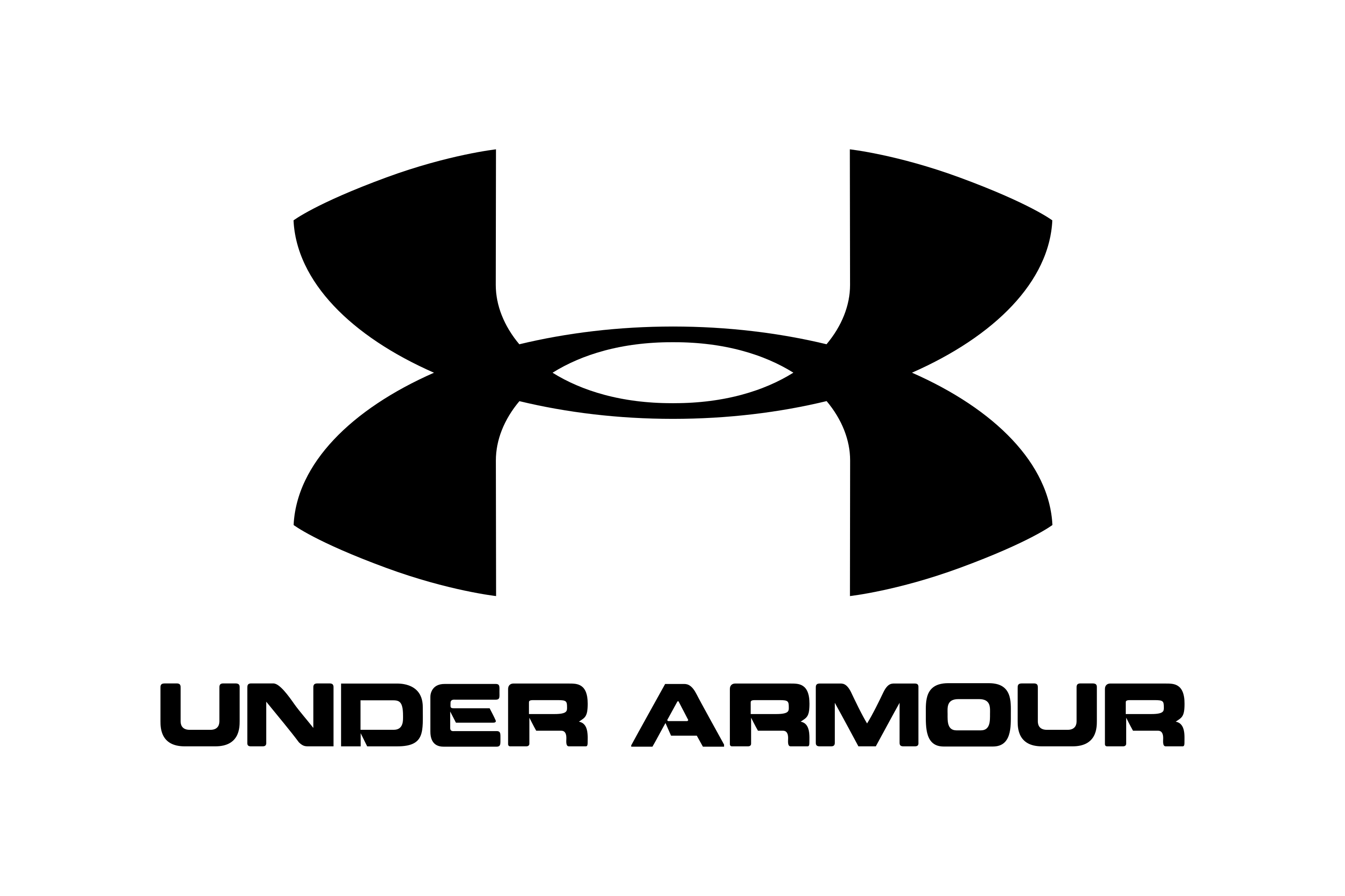 Under Armour LOGO