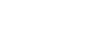 MWA-LOGO-WHITE-200px